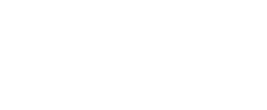 Mon Petit Salon et Spa Logo